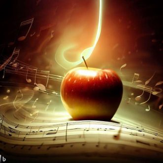 Puis-je utiliser Apple Music Classical avec mon abonnement familial ?
