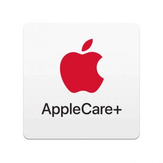 La période d’achat d’AppleCare+ est désormais prolongée à un an