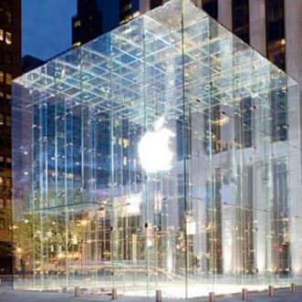 Comment rejoindre le recours collectif contre Apple et récupérer vos 25 $