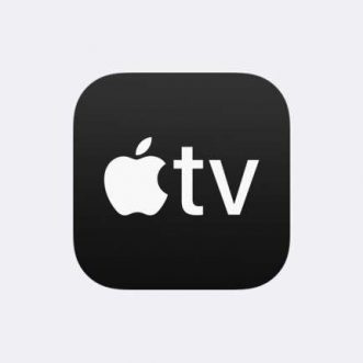 Comment supprimer des émissions de la section « À voir » de l’application TV sur iPhone, iPad, Mac et Apple TV