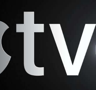Combien coûte Apple TV+ ?