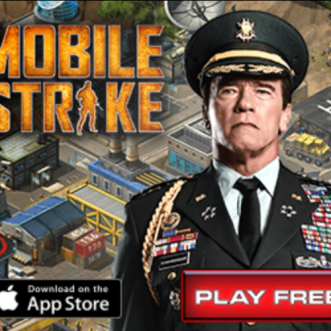 Le jeu Mobile Strike dispose-t-il d’un mode solo ?