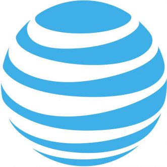 Comment configurer le forfait Passport d’AT&T pour les voyages internationaux