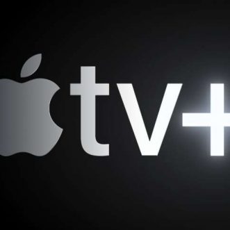 Quels appareils peuvent être utilisés pour regarder Apple TV+ ?