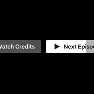 Comment empêcher Netflix de lancer automatiquement le prochain épisode