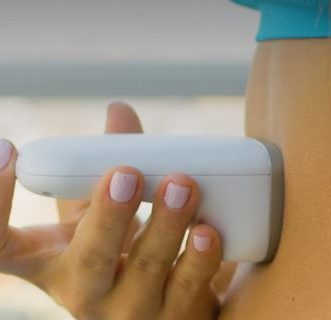 7 Analyseurs de graisse et capteurs compatibles iPhone