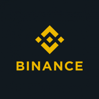 Comment trader des crypto-monnaies depuis votre iPhone avec l’application Binance pour iOS