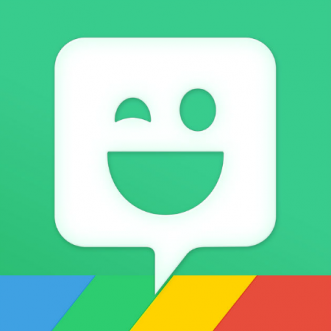 Comment ajouter le clavier Bitmoji et l’utiliser avec iMessage