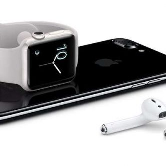 Comment désassocier des appareils Bluetooth d’un iPhone