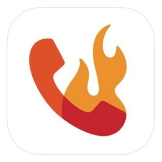Comment obtenir un numéro de téléphone jetable pour une utilisation à court terme