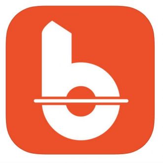 Comment faire des achats éthiques avec le scanner de code-barres de Buycott