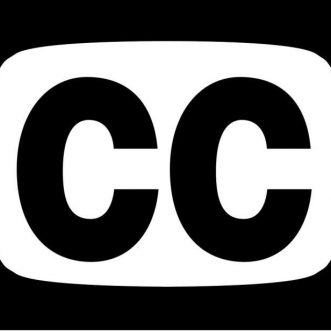 Comment activer et personnaliser les sous-titres sur iPhone