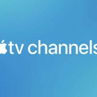 Comment supprimer des émissions télévisées téléchargées depuis l’application Apple TV