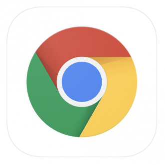 Comment exporter vos mots de passe Chrome sur iOS