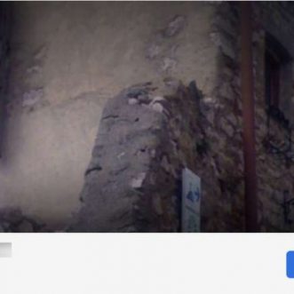 Comment partager des liens vers des photos iCloud sur iPhone