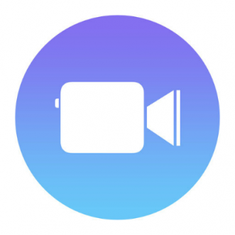 Comment enregistrer et partager vos projets Clips sur Snapchat, Instagram, Facebook et autres réseaux sociaux