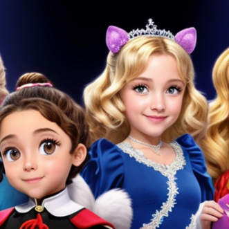 Comment configurer un papier peint dynamique sous iOS