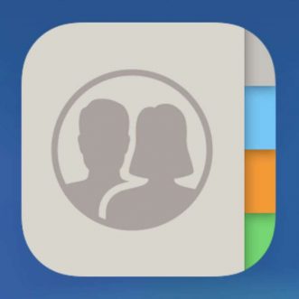 Comment trier vos contacts par prénom sur iPhone, iPad et Mac
