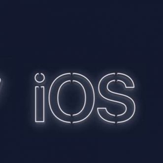 Quelle est la date de sortie d’iOS 13 ?
