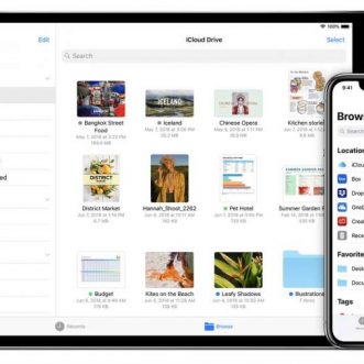 Comment utiliser le gestionnaire de téléchargements Safari sur iPhone