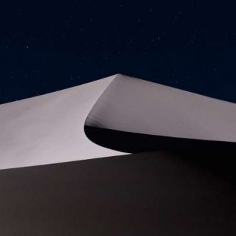 Comment ajouter un commutateur de mode sombre à votre Dock Mac