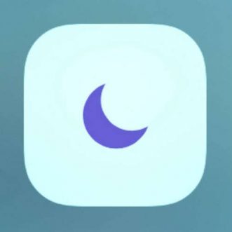 Comment utiliser Ne pas déranger avec le mode Nuit