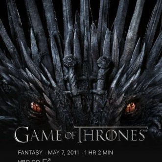 Comment télécharger des émissions HBO depuis les chaînes Apple TV