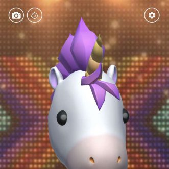Comment utiliser Animoji et Memoji sur un iPhone plus ancien