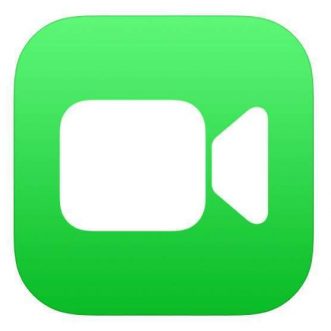 Puis-je rejoindre des appels FaceTime depuis un appareil Android ?