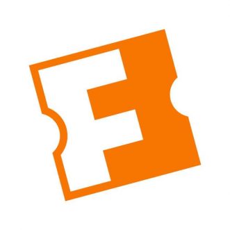 Comment ajouter des billets de cinéma Fandango à l’Apple Wallet
