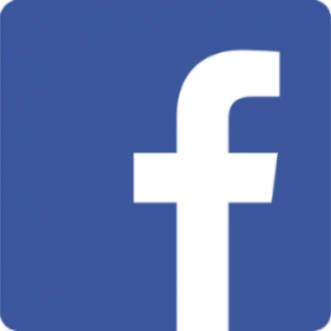 Facebook propose désormais des GIF en commentaire pour célébrer les 30 ans du format