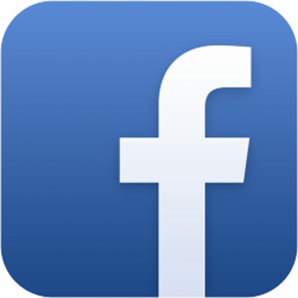 Activer l’authentification à deux facteurs (2FA) sur Facebook
