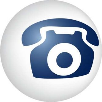 Comment passer des appels de conférence gratuits sur votre iPhone ou iPad