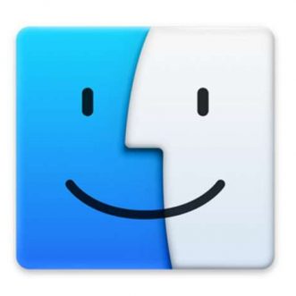 Comment partager des fichiers entre votre Mac et votre iPhone avec Finder