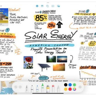 Qu’est-ce que Freeform ?