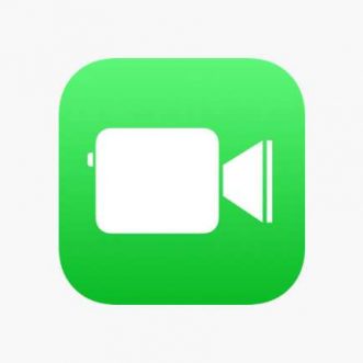 Comment utiliser les Animoji et les Memoji lors d’appels FaceTime vidéo