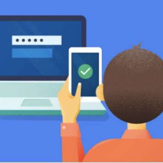 Activer l’authentification à deux facteurs pour votre compte Google