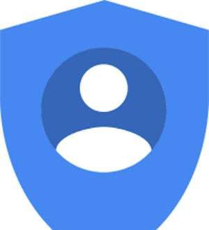 Comment vérifier quels applications tierces ont accès à votre compte Google et comment révoquer cet accès