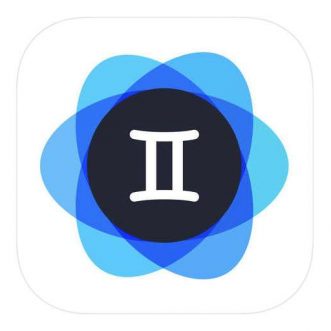 Comment nettoyer votre collection de photos encombrée avec Gemini