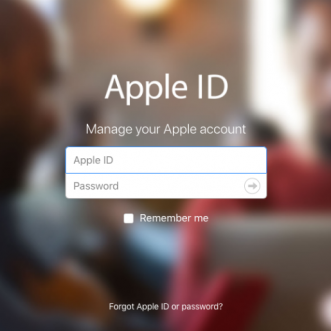 Comment générer des mots de passe spécifiques aux applications pour votre ID Apple