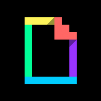 Comment convertir des GIF en Live Photos sur iPhone