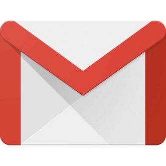 Configurer une réponse automatique en absence sur Gmail