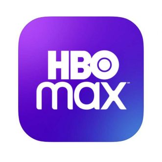 HBO Max est désormais disponible sur iOS et Apple TV