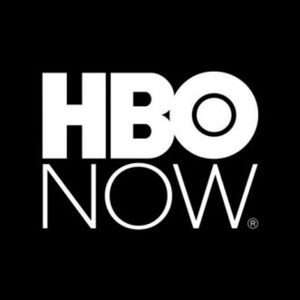 Comment activer les restrictions parentales sur HBO Now
