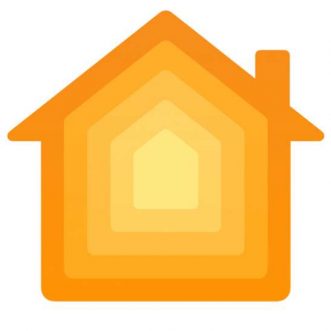 Comment ajouter votre Apple TV à l’app Home