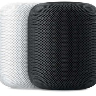 Comment redémarrer le HomePod ou le HomePod mini