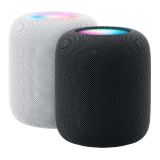 Le nouveau HomePod a-t-il une meilleure qualité sonore que l’original ?