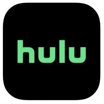 Télécharger des contenus Hulu pour regarder hors ligne sur iPhone