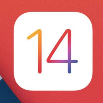 Apple déploie la mise à jour de sécurité iOS 14.8.1