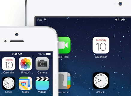 iPad Mini 2 plus épais, tablette Apple 12″ ? iPad Mini 2 plus épais, tablette Apple 12″ ?